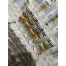 Vela Votiva 7 Dias 320gr. Foto mini 3