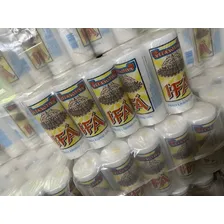 Vela Votiva 7 Dias 320gr. Foto mini 2
