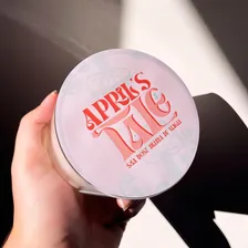 Velas Aromáticas Personalizadas | Escolha Sua Cor Foto mini  3