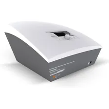 Velox Ultrassom 3 Mhz Aparelho De Ultrassom Para Estética Foto mini 2