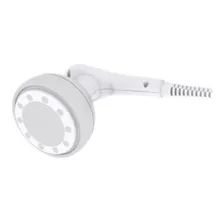 Velox Ultrassom 3 Mhz Aparelho De Ultrassom Para Estética Foto mini 3