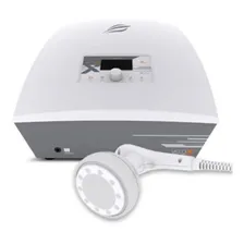 Velox Ultrassom 3 Mhz Aparelho De Ultrassom Para Estética Foto mini 1