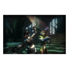 Venetica Ps3 - Scarlett, A Filha Da Morte Foto mini 3