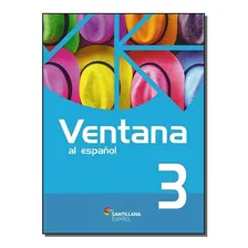 Ventana Al Español 3 Foto mini 1