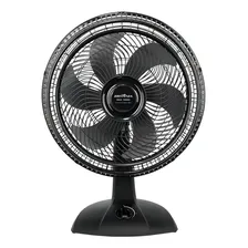 Ventilador Britania Turbo 40cm 6 Pas 110v Bvt4000 Foto  mini 1