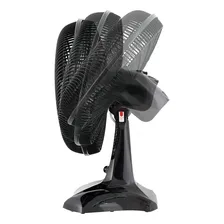 Ventilador Britania Turbo 40cm 6 Pas 110v Bvt4000 Foto mini  2