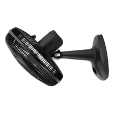 Ventilador Britania Turbo 40cm 6 Pas 110v Bvt4000 Foto mini 4