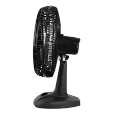 Ventilador Britania Turbo 40cm 6 Pas 110v Bvt4000 Foto mini  3
