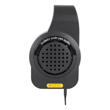 Ventilador Cooler Resfriador Agua Aquário Até 90l 3,8w Bivolt Foto mini 1