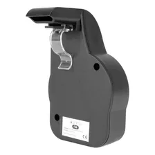 Ventilador Cooler Resfriador Agua Aquário Até 90l 3,8w Bivolt Foto mini 2