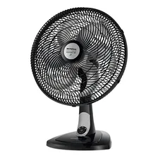 Ventilador De 40 Cm Turbo E SilĂȘncio Bravio 6p 220v Mondial Foto mini 1
