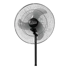 Ventilador De Coluna 60cm Venti-delta Premium Preto Bivolt Foto mini 2