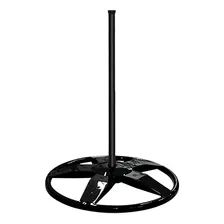 Ventilador De Coluna 60cm Venti-delta Premium Preto Bivolt Foto mini 4