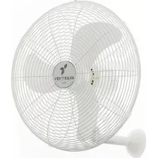 Ventilador De Parede Ventisilva 50cm Bivolt Vent50 Foto mini 1