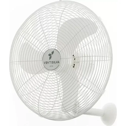 Ventilador De Parede Ventisilva 50cm Bivolt Vent50 Foto 1