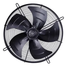 Ventilador Exaustor Axial 500mm | 220v Foto mini 1