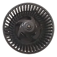 Ventilador Interno Bosch Foto  mini 1