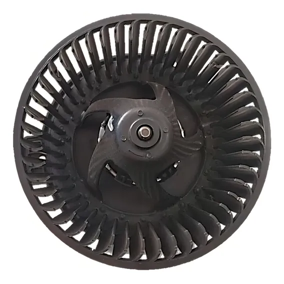 Ventilador Interno Bosch Foto 1
