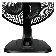 Ventilador Mallory Turbo Fresh 40cm 6 Pás 3 Velocidades 126w Foto mini 3