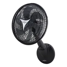 Ventilador Mega Turbo 40 Six 3 Em 1 Britânia 127V Foto mini 3