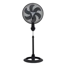 Ventilador Mega Turbo 40 Six 3 Em 1 Britânia 127V Foto mini 1