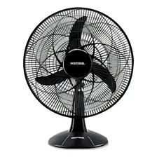 Ventilador Mesa 40cm Ventisol Premium Turbo 6 Pás 3 Vel 220v Foto mini 1