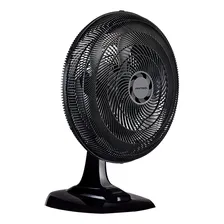 Ventilador Mesa Turbo 6 PÔs 50cm 220v - Ventisol Diâmetro 50 cm Foto mini 1
