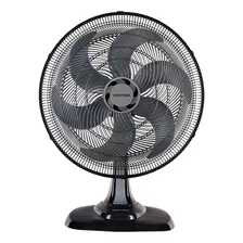 Ventilador Mesa Turbo 6 PÔs 50cm 220v - Ventisol Diâmetro 50 cm Foto mini 2