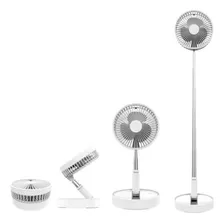 Ventilador Mesa Ventilador Torre Ventilador Portatil 127/220v Foto mini 1