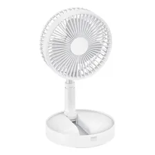 Ventilador Mesa Ventilador Torre Ventilador Portatil 127/220v Foto mini 3
