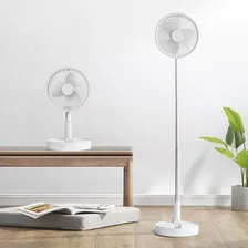 Ventilador Mesa Ventilador Torre Ventilador Portatil 127/220v Foto mini 2