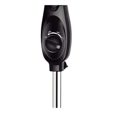 Ventilador Mondial 110v Coluna Pedestal 3 Vel 40cm 140w Foto mini 2