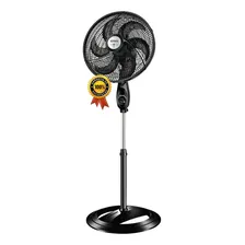 Ventilador Mondial 110v Coluna Pedestal 3 Vel 40cm 140w Foto mini 1