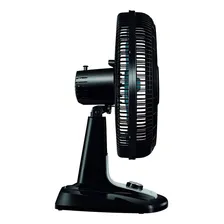 Ventilador Mondial De Mesa Turbo 8 Pás Vtx-40-8p Foto mini  2