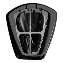 Ventilador Mondial De Mesa Turbo 8 Pás Vtx-40-8p Foto mini 4