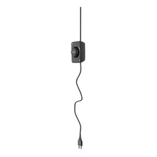 Ventilador Parede 50cm 6Pás Monta Fácil Preto Ventisol 110V Foto mini 2