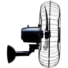 Ventilador Parede Academia 127ou220 (combo 03 ) Ventisol Foto mini 1
