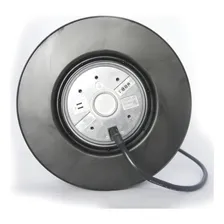 Ventilador Radial 190x70r 220v Nework Com 2 Anos De Foto mini 4