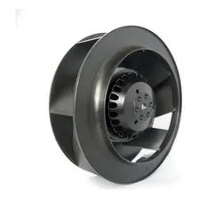 Ventilador Radial 190x70r 220v Nework Com 2 Anos De Foto mini 2