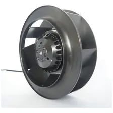 Ventilador Radial 190x70r 220v Nework Com 2 Anos De Foto mini 3