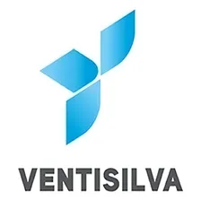 Ventisilva VCL Ventilador de Pie Branco com 3 pás 127V/220V Foto mini 3