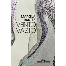Vento Vazio Foto mini  2