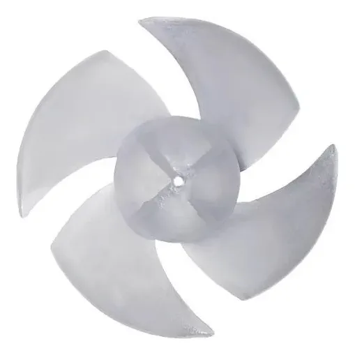 Ventoinha Hélice Secador Philco Grey Chrome Cherry Ph3700 Foto 1