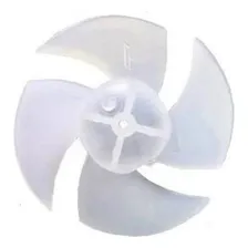 Ventoinha Hélice Secador Philco Grey Chrome Cherry Ph3700 Foto mini 3
