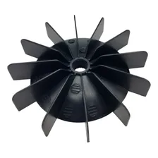 Ventoinha Hélice Ventilador Do Motor Para Lavadora Vonder Lav2300i 68.98.230.101 Foto mini 1