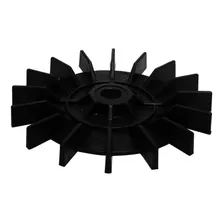 Ventoinha Para Motor Portão Eletrônico Ppa P10670 110v/220v (bivolt) Foto mini  2
