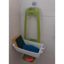 Ventosa 40mm 4cm Silicone Vidro AcrÃlico Pvc C/gancho 50un Foto mini 3