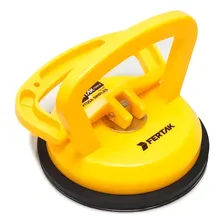 Ventosa Simples Alta Sucção Manuseio Piso Porcelanato Vidro Foto mini  2