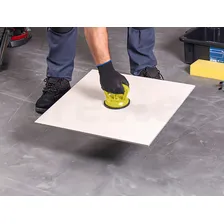 Ventosa Simples P/ Vidro, Mármore E Chapas 40kg Fertak Foto mini 4