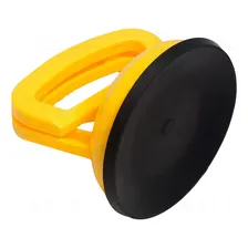 Ventosa Simples P/ Vidro, Mármore E Chapas 40kg Fertak Foto mini 3
